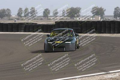 media/Oct-19-2025-Nasa (Sun) [[622c91e2bf]]/HPDE 3  and  4/Turn 6/